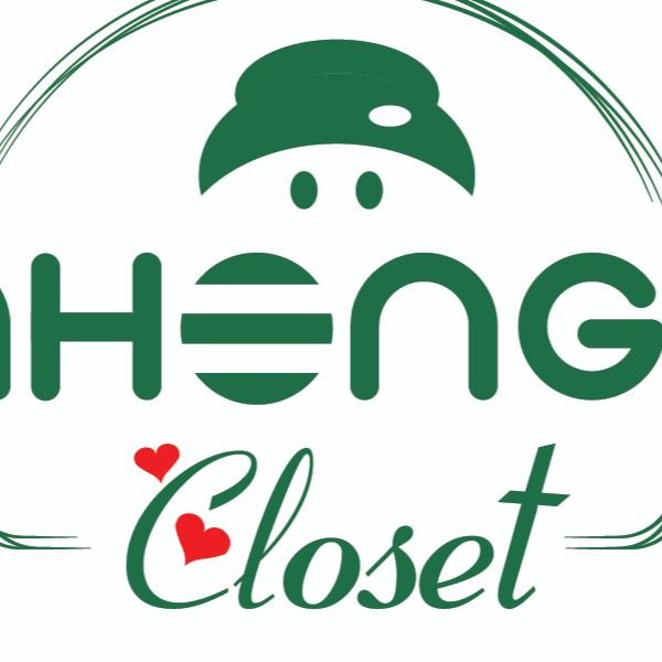 NHỘNG'S CLOSET