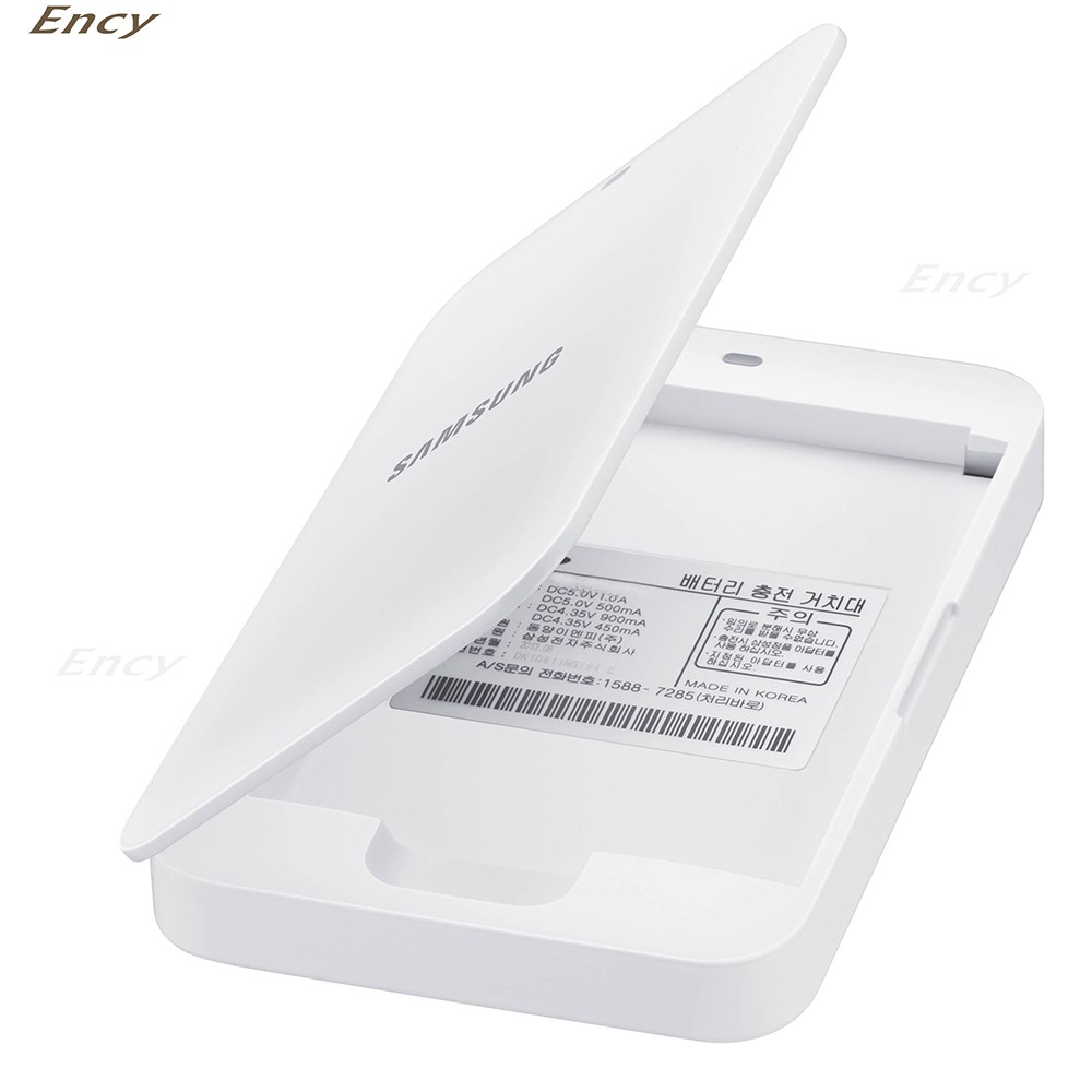 Dock sạc pin Samsung Galaxy S4 i9500