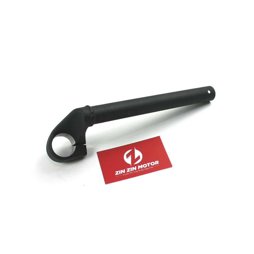 Ghi Đông Phải CBR 150R K45N K45G 53100K45N40