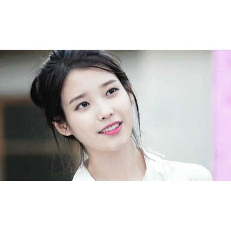 man_hanoi, Cửa hàng trực tuyến | BigBuy360 - bigbuy360.vn