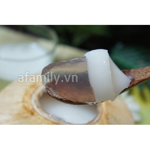 bột thạch carrageenan của philippin