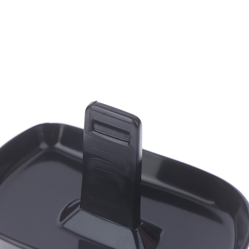 1 Lược Chải Tóc Gỡ Rối Tạo Kiểu Chuyên Nghiệp Dễ Thương