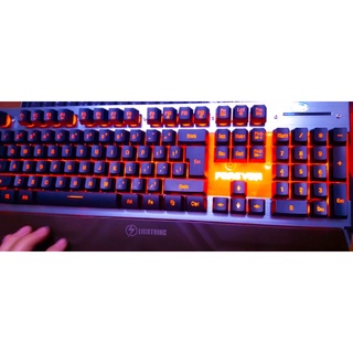 Bàn Phím Lightning & Neumen new và 2nd