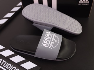 Adidas mono plus