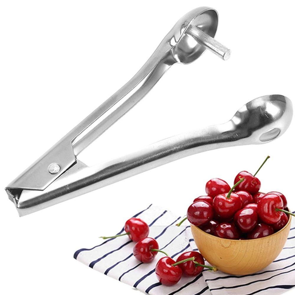 Lloyd Dụng Cụ Đục Lỗ Cherry Ngày Tháng Màu Đỏ Dùng Trong Nhà