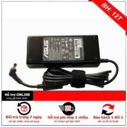Sạc dành cho Laptop Asus 19V 4.74A (90W) chân thường kích thước 5.5mm * 2.5mm - Hàng zin