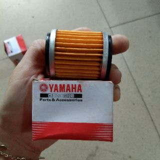 Lược nhớt Ex 135, ex 150