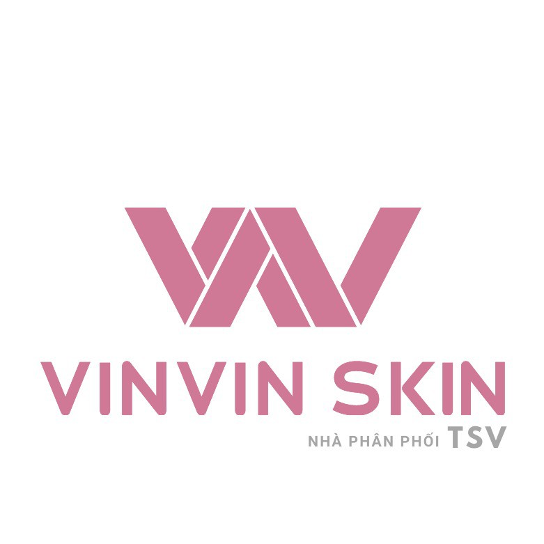 vinvinskin.tsv
