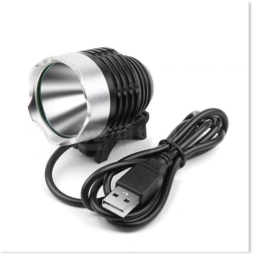 Đèn Led Uv USB Sấy Keo UV, Đèn Soi UV Kẹp USB 5V 10W .Uy Tín - Chất Lượng - Giá Hủy Diệt