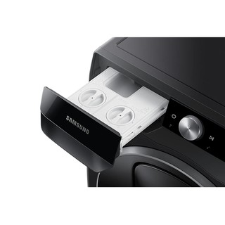 Máy Giặt Samsung WW10TP54DSB/SV 10Kg
