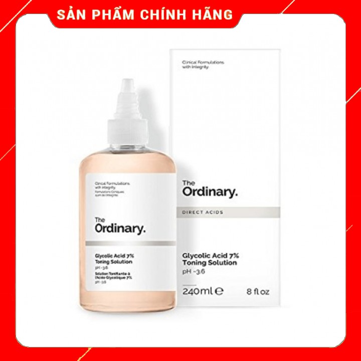 Saffron Nhụy Hoa Nghệ Tây tăng độ mượt của bề mặt da khi dùng thường xuyên