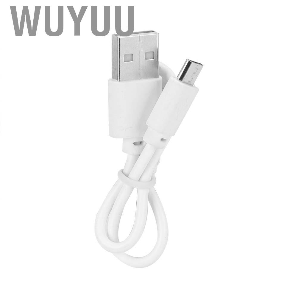 (Hàng Mới Về) Đệm Mát Xa Thông Minh Moxa Usb Có Điều Khiển Từ Xa Màu Đen