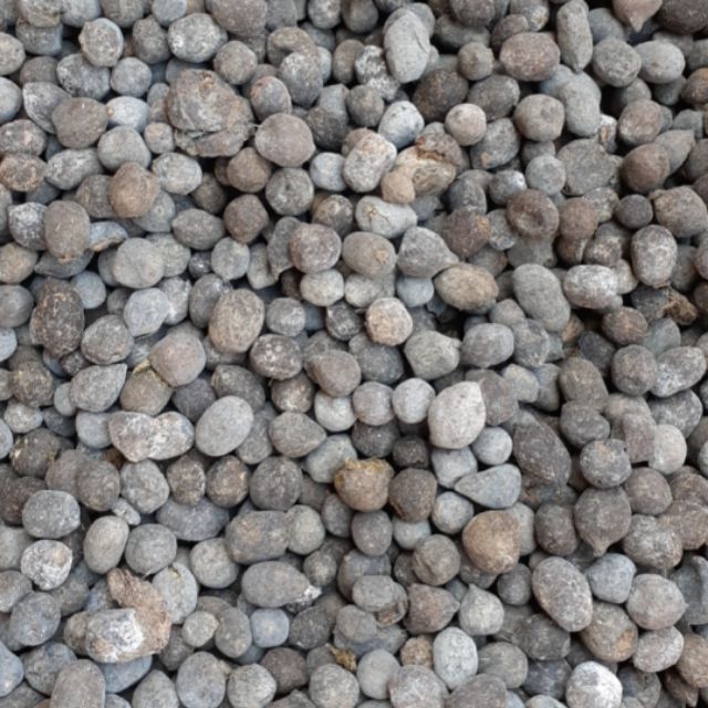 1kg phân dê đã qua sử lí ủ nấm trichoderma và đã phơi khô sạch lông nguyên hạt !!
