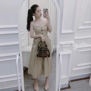 TÚI LV  CẶP LỒNG các màu