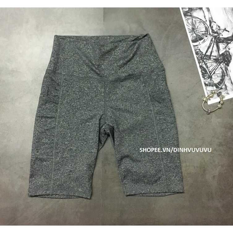 [SIÊU GIẢM GIÁ] Quần Legging Thể Thao Nữ | BigBuy360 - bigbuy360.vn