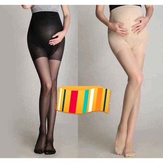 Quần tất giấy siêu dai dành cho mẹ bầu
