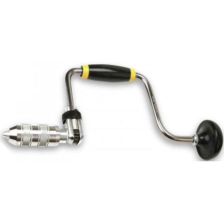 Dụng cụ khoan tay Stanley 02-112 (12 inch)