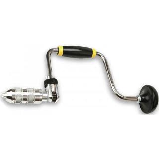 Dụng cụ khoan tay stanley 02-112