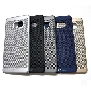 Ốp lưng tản nhiệt hiệu Loopee cho Galaxy Note 5
