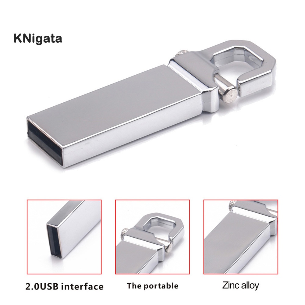 Usb Dung Lượng 4gb 8gb 16gb 32gb 64gb Có Khóa | BigBuy360 - bigbuy360.vn