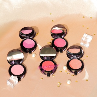 Urban Decay - Son Môi Dạng Mousse LO-FI LIP MOUSSE 3,5g