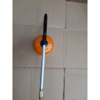 Bình xịt nhớt sắt Truper 19236