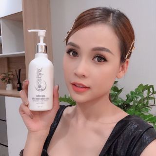 KEM FACE PLUS DƯỠNG KÍCH TRẮNG TOÀN THÂN.
