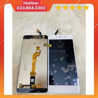 Màn hình oppo a37 zin - màn zin a37