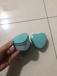 Set 2 Miếng Dán Nâng Ngực Silicon 881