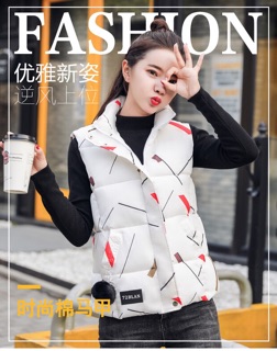 Phao sát nách ( xuất sịn sale sập sàn)