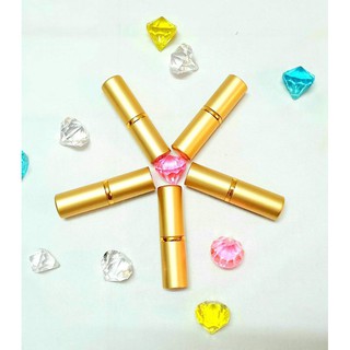 Son gấc handmade_son sạch andy