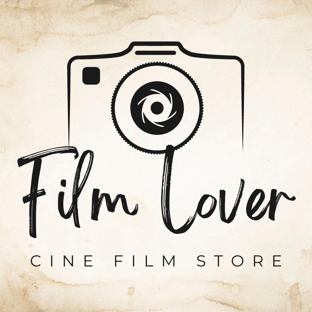 Film Lover
