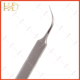 NHÍP CONG XỊN SUNSHINE ST-14S