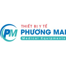 TBYT_Phương Mai