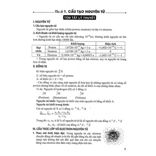 Sách Tham Khảo Hóa Học 10 (Dùng Chung Cho Các Bộ SGK Hiện Hành)  - HA