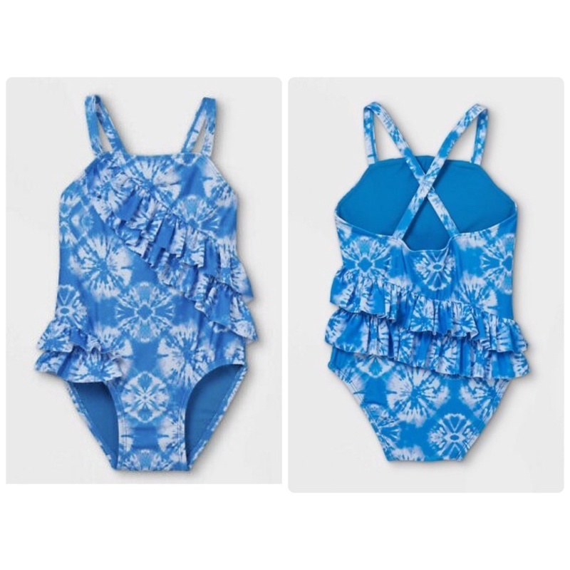 Đồ bơi vnxk các hãng cho bé từ 12M-5T