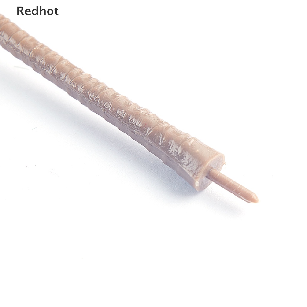 Bộ 5 Mô Hình Cây Dừa Nhân Tạo Bằng Nhựa Dùng Trang Trí