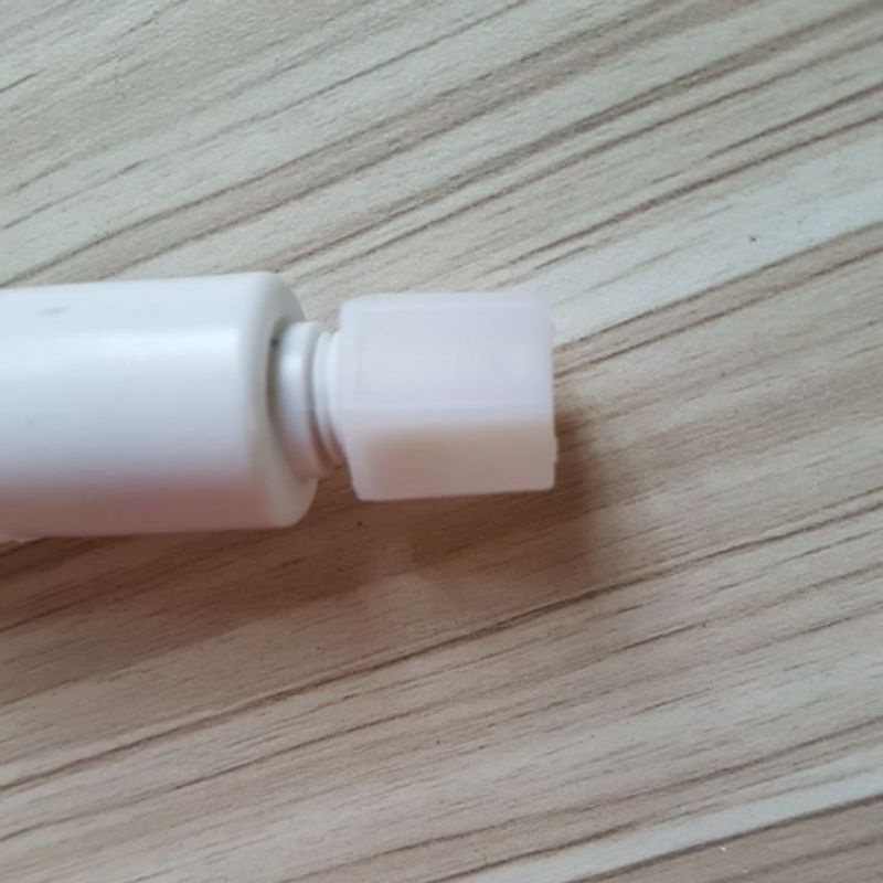 Van xả nước thải máy lọc nước. van flow 300 ren ngoài.  Van xả nối nhanh #vanxannuocthai#