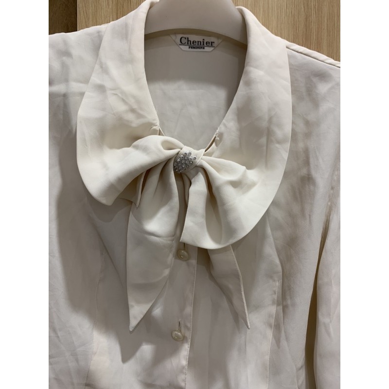 Áo si tuyển sơmi