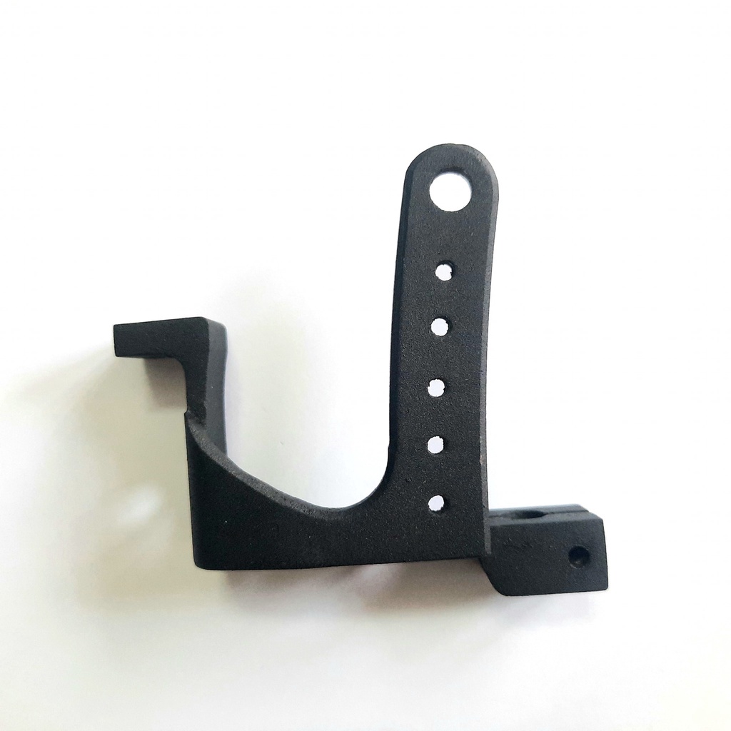 Khung máy xăm coil L-one