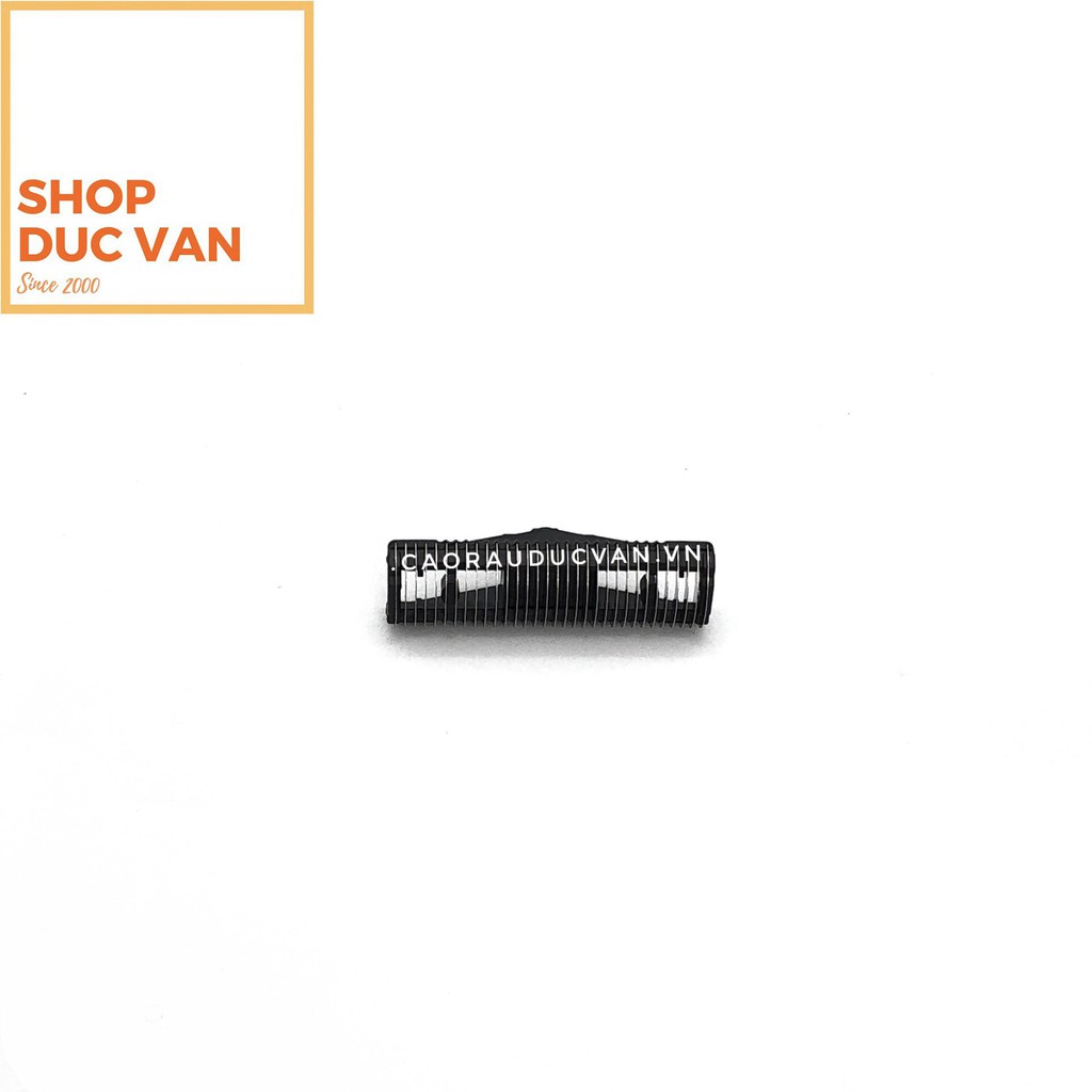 Lưỡi cạo râu thay thế Panasonic ES3833 ES9943 ES-SA40 ES3050 ES3831 ES-RC30