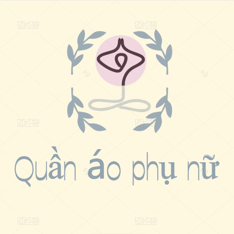 Cửa hàng quần áo nữ D