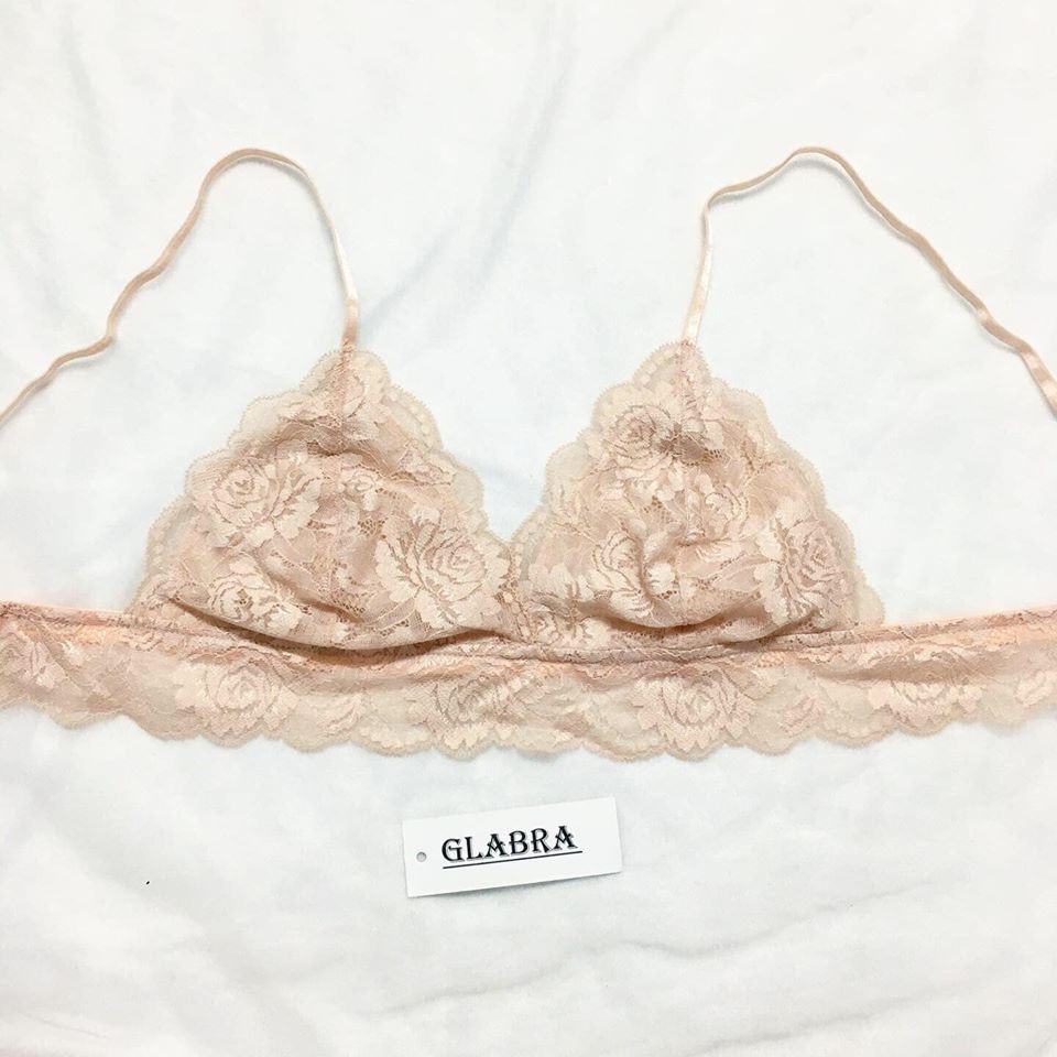 [ẢNH THẬT] BRALETTE THIẾT KẾ MÃ GK094 | BigBuy360 - bigbuy360.vn