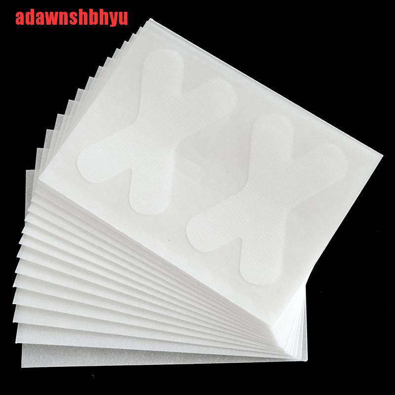 [adawnshbhyu] Set 30 Miếng Dán Mũi Nhẹ Nhàng Khi Ngủ