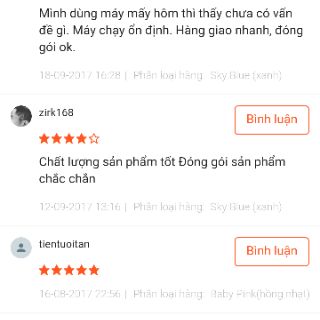Máy rửa mặt Halio Facial Cleansing & Masaging Device