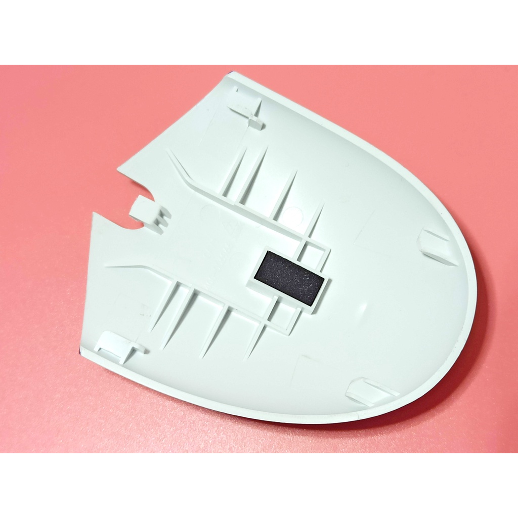 Ốp Lưng Chuột Máy Tính Logitech G304 G305