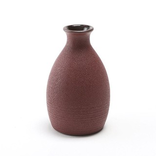 Bình gốm decor mẫu đẹp hàng order
