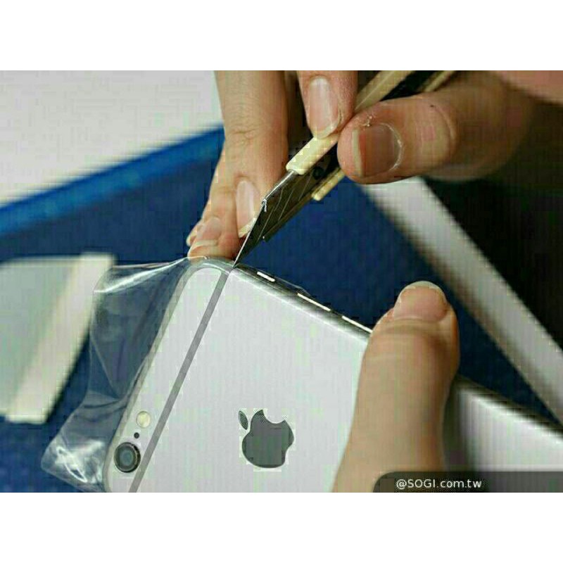 Decal,nilon dán ôtô, xe máy,điện thoại,laptop và các loại vật dụng