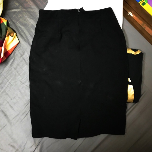 Chân vây z.a.r.a auth em mua k nhớ giá pass lại 100k. Lúc mua mới đảm bảo k dưới 800k ạ | BigBuy360 - bigbuy360.vn