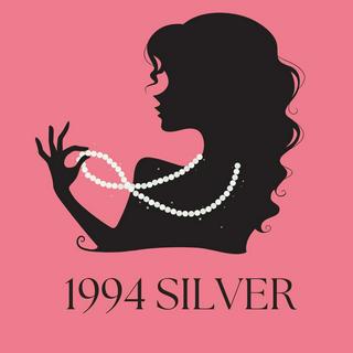 1994 SILVER